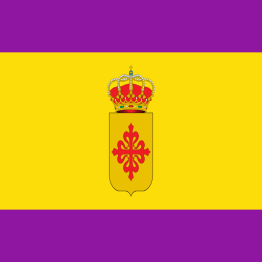 Bandera de Jamilena (Jaén)