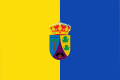 Bandera de San Adrián de Juarros.svg