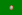 Bandera de Sullana 2010.PNG