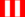 Barras rojo y blanco.png