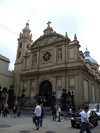 Basílica Nuestra Señora de la Merced.JPG