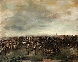 Archivo:Batalla de San Lorenzo por Villanueva