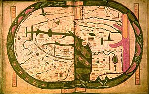 Archivo:Beatus map