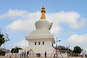 Benalmádena Stupa (51948752654).jpg