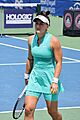 Bianca Andreescu (2023 DC Open) 01