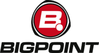 Bigpoint logo.png