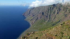 Archivo:Biosphere Reserve Isla de El Hierro 12