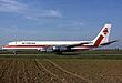 Boeing 707-382B, TAP Air Portugal AN0575889.jpg