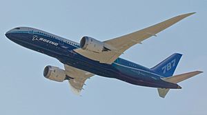 Archivo:Boeing 787 Dreamliner arrival Airventure 2011