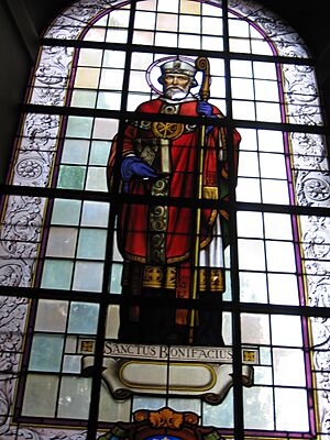 Archivo:Boniface de Bruxelles