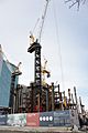 BowConstruction