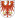 Brandenburg Wappen.svg
