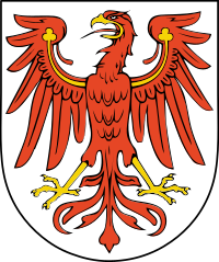 Archivo:Brandenburg Wappen