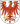 Escudo de Brandeburgo