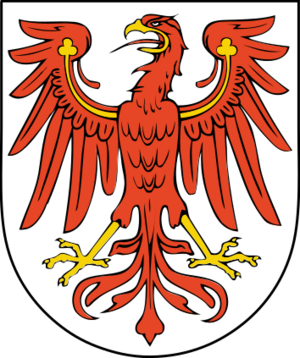 Archivo:Brandenburg Wappen