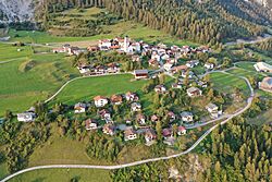 Brienz 2020.jpg