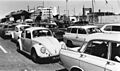 Bundesarchiv Bild 183-J0711-0001-003, Warnemünde, Stau
