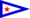 Burgee of San Diego Yacht Club.svg