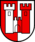 Escudo
