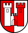 CHE Diemtigen COA.svg
