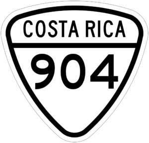 Archivo:CR RNT 904
