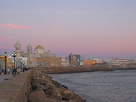 Archivo:Cadiz06