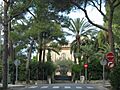 Campo-olivargodella