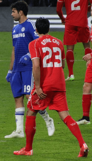 Archivo:Can costa