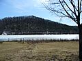 Canoe Creek State Park, Blair County, Pennsylvania