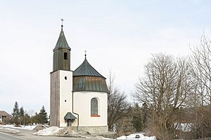 Archivo:Capilla de la Santísima Trinidad, Enzenstetten, Alemania, 2015-02-15, DD 49