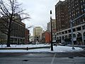 Capitol Park 2011