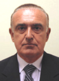 Carlos Ruckauf (cropped)