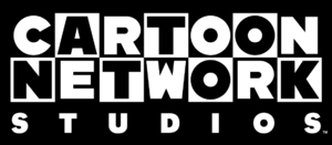 Archivo:Cartoon Network Studios 5th logo