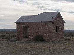 Casa en Mazaredo.jpg