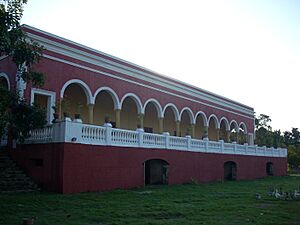 Archivo:Casaprincipal