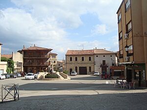 Archivo:Castellote, Teruel (Aragón)