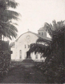 Catholic Church in Pohnpei (from a book published in 1932)
