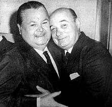 Catulo y Troilo-topaz.jpg