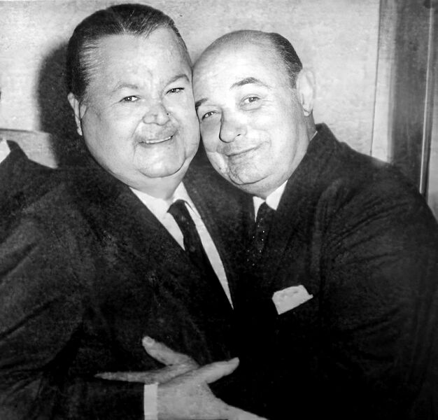 Catulo y Troilo-topaz
