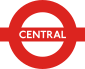 Central Line roundel.svg
