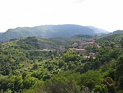 Archivo:Cercs - Sant Corneli