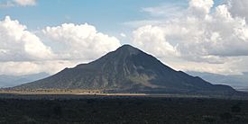 Cerro Pizarro.jpg