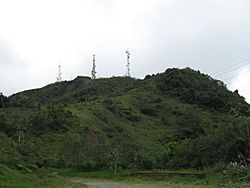 Cerro Punta Puerto Rico.JPG