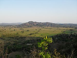 Archivo:Cerro de Manchego