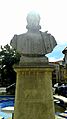 Cervantes 5