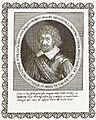 Charles de Buquoy Seite 1 Bild 0001