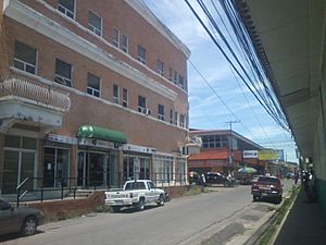 Archivo:Choluteca city