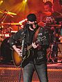 Chris young 