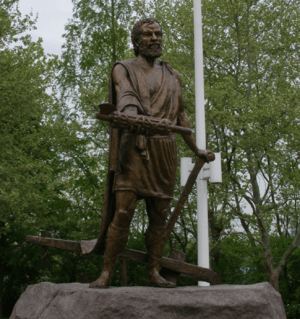 Archivo:Cincinnatus Cincinnatorum