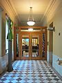 City Hall, Portland, Oregon (2012) - 31